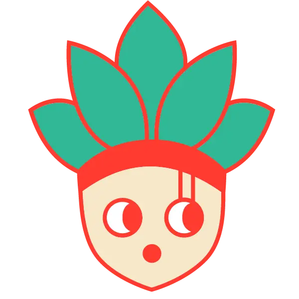 Logo perso-_logo base